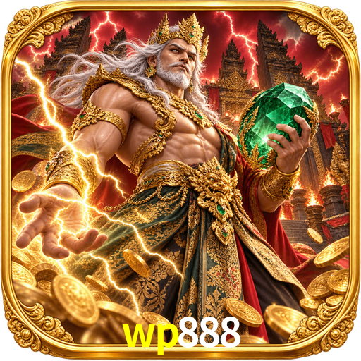 wp888