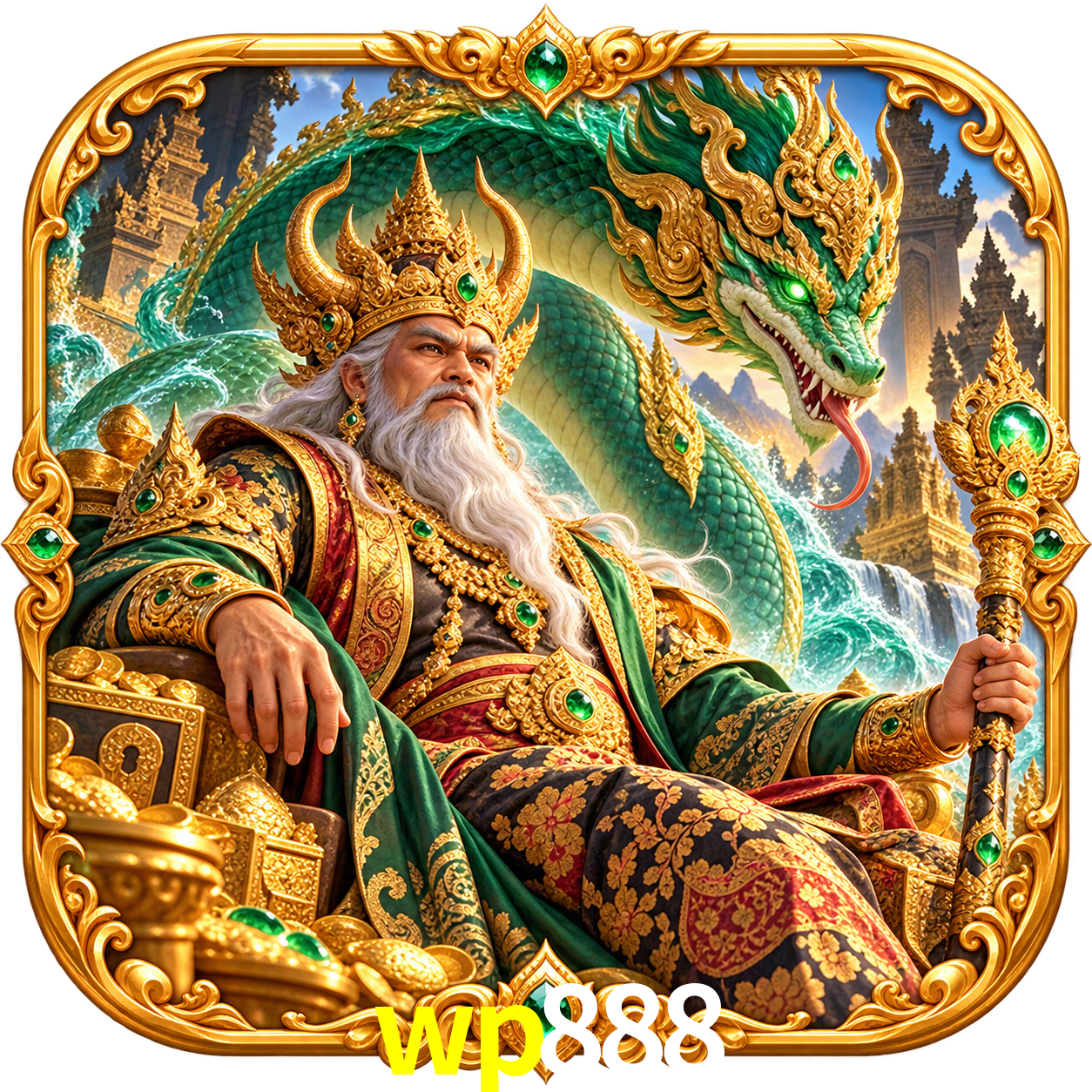 wp888 APK Indonesia - Panduan Lengkap dan Tutorial
