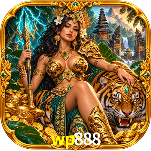 wp888 APK Indonesia - Panduan Lengkap dan Tutorial