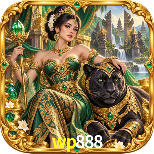 wp888