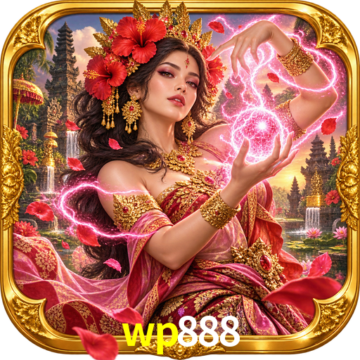 wp888