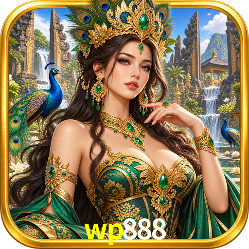 wp888
