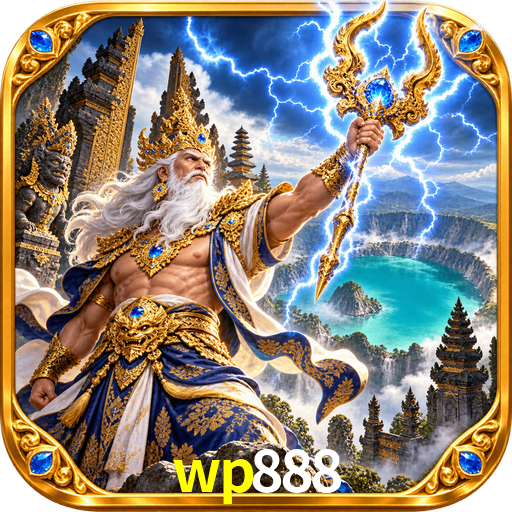 wp888